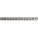 Решетка ACO ShowerDrain C