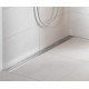 Решетка ACO ShowerDrain C