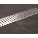 Решетка ACO ShowerDrain C