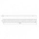 Решетка ACO ShowerDrain C