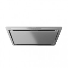 Вытяжка кухонная Teka GFL 57760 EOS IX 113100007