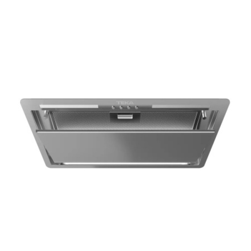 Кухонна витяжка Teka GFL 57760 EOS IX 113100007