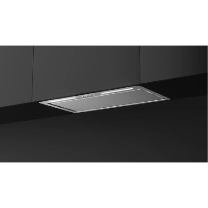 Кухонна витяжка Teka GFL 57760 EOS IX 113100007