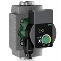 Циркуляційний насос Wilo Yonos PICO-Z 25/0,5-4 180 4255417