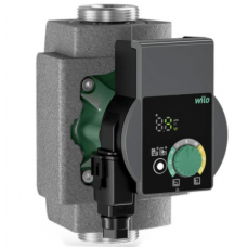 Циркуляційний насос Wilo Yonos PICO-Z 25/0,5-4 180 4255417