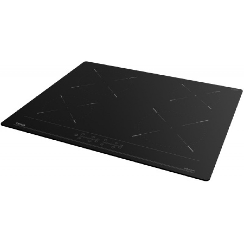 Варочная поверхность индукционная Teka IBC 64000 BK MSS 112520007