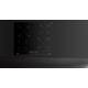 Варочная поверхность индукционная Teka IBC 64000 BK MSS 112520007