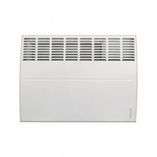 Конвектор электрический Atlantic F119 CMG TLC/M2 2000W 500076