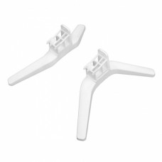 Комплект подставок Atlantic Universal Modular 517400