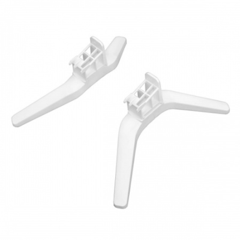Комплект подставок Atlantic Universal Modular 517400