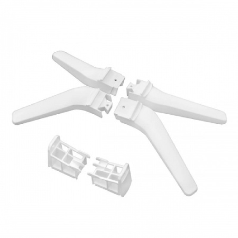 Комплект подставок Atlantic Universal Modular 517400
