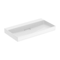Раковина Geberit One 900x480 мм 505.037.00.1