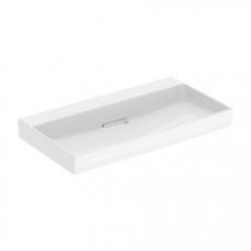 Раковина Geberit One 900x480 мм 505.037.00.1