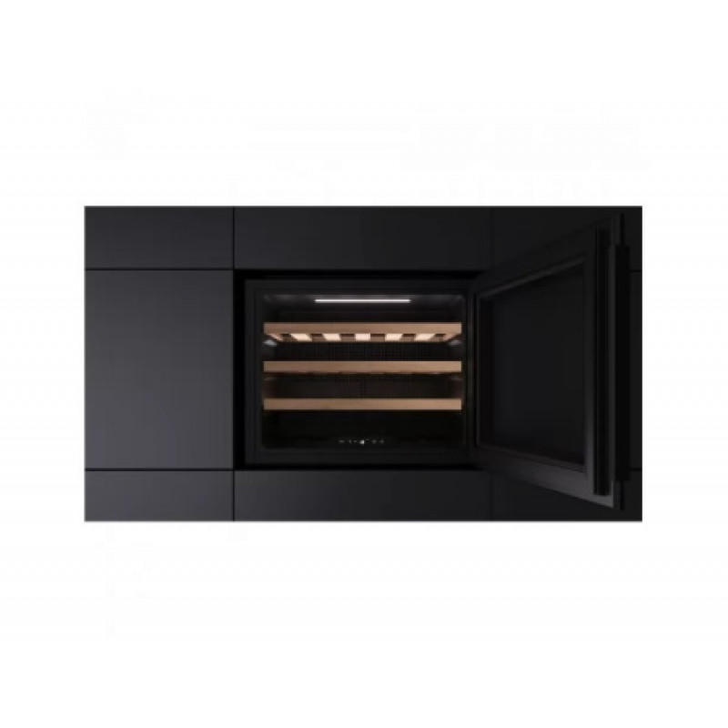 Холодильник (шкаф) для вина Teka RVI 10024 113600009