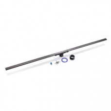 Дренажный канал Geberit CleanLine50 154.447.KS.1