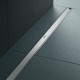 Дренажный канал Geberit CleanLine50 154.447.KS.1