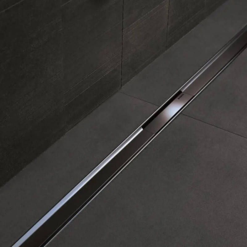 Дренажный канал Geberit CleanLine50 154.447.QC.1