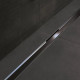 Дренажный канал Geberit CleanLine50 154.447.QC.1