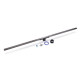 Дренажный канал Geberit CleanLine50 154.447.QC.1