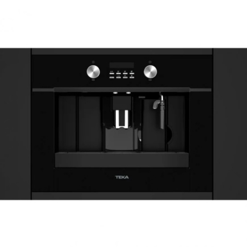 Вбудована кавоварка Teka CLC 855 GM 111630004