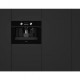 Вбудована кавоварка Teka CLC 855 GM 111630004