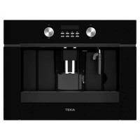 Встроенная кофеварка Teka CLC 855 GM 111630004