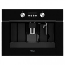 Встроенная кофеварка Teka CLC 855 GM 111630004