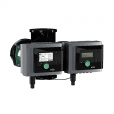 Циркуляційний насос Wilo Stratos MAXO-D 50/0,5-9 PN6/10-R7 2217980