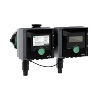 Циркуляційний насос Wilo Stratos MAXO-D 30/0,5-6 PN10-R7 2217903