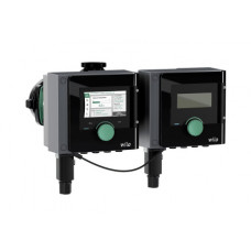 Циркуляційний насос Wilo Stratos MAXO-D 30/0,5-6 PN10-R7 2217903