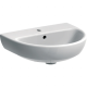 Раковина Geberit Selnova 500x410 мм 500.295.01.7