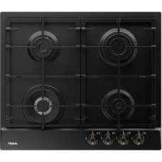 Варочная поверхность газовая Teka GSC 64320 AT 112610060