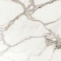 Плитка керамогранітна Bluestyle Elite Statuario 600x600х9, 5мм гладка/глянсова BGWELG5_395R