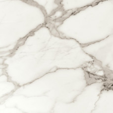 Плитка керамогранитная Bluestyle Elite Statuario 600x600х9,5мм гладкая/глянцевая BGWELG5_395R