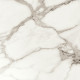 Плитка керамогранитная Bluestyle Elite Statuario 600x600х9,5мм гладкая/глянцевая BGWELG5_395R
