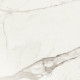 Плитка керамогранитная Bluestyle Elite Statuario 600x600х9,5мм гладкая/глянцевая BGWELG5_395R