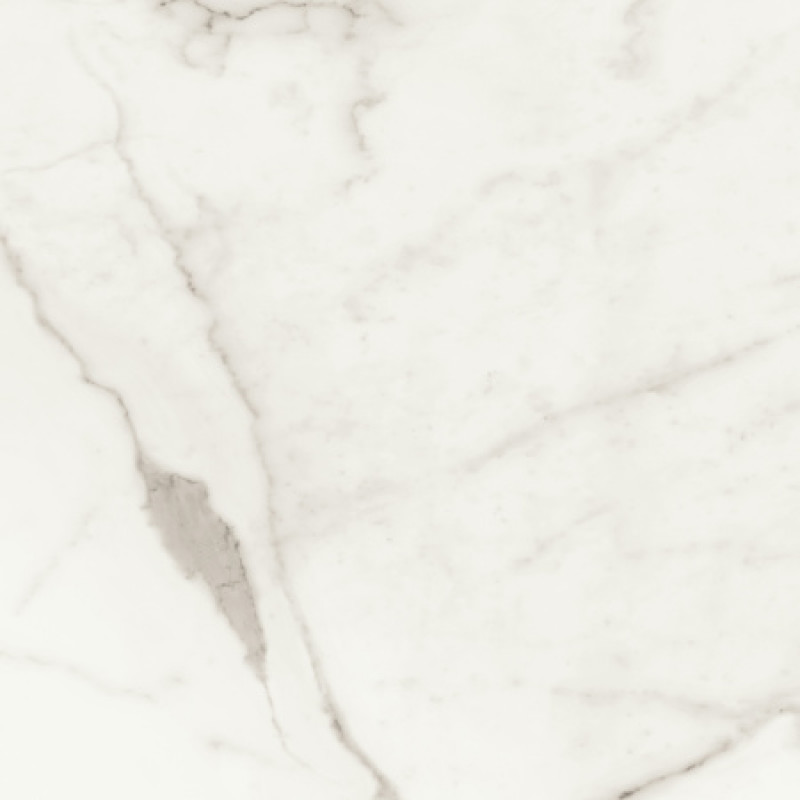 Плитка керамогранитная Bluestyle Elite Statuario 600x600х9,5мм гладкая/глянцевая BGWELG5_395R