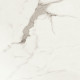Плитка керамогранитная Bluestyle Elite Statuario 600x600х9,5мм гладкая/глянцевая BGWELG5_395R