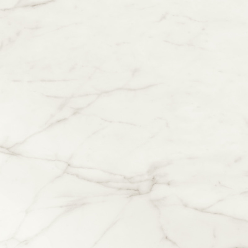 Плитка керамогранитная Bluestyle Elite Statuario 600x600х9,5мм гладкая/глянцевая BGWELG5_395R