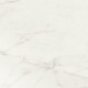 Плитка керамогранитная Bluestyle Elite Statuario 600x600х9,5мм гладкая/глянцевая BGWELG5_395R