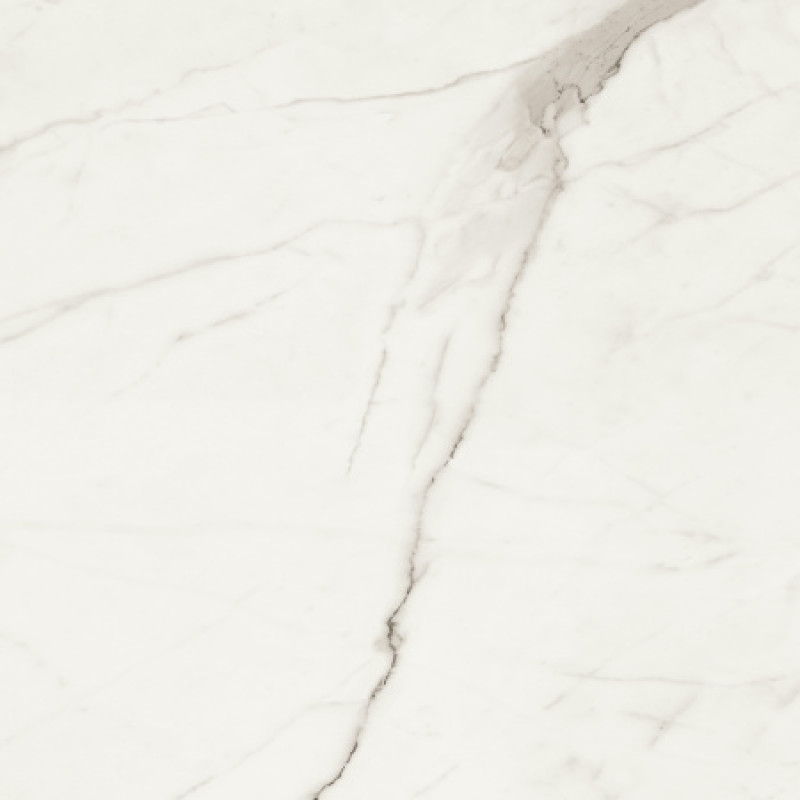 Плитка керамогранітна Bluestyle Elite Statuario 600x600х9, 5мм гладка/матова BGWEL50