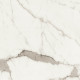 Плитка керамогранітна Bluestyle Elite Statuario 600x600х9, 5мм гладка/матова BGWEL50