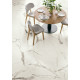 Плитка керамогранітна Bluestyle Elite Statuario 600x600х9, 5мм гладка/матова BGWEL50