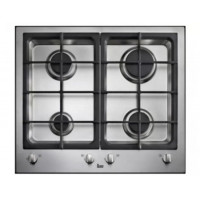 Варочная поверхность газовая Teka EW 60 4G AI AL 40218060