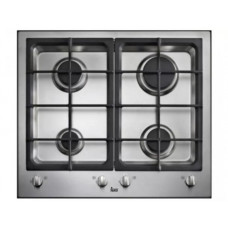 Варочная поверхность газовая Teka EW 60 4G AI AL 40218060