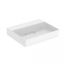 Раковина Geberit One 500x410 мм 505.023.00.1