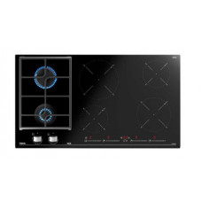Варочная поверхность газовая/индукционная Teka 112570150
