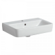 Раковина Geberit Selnova Compact 550х370 мм 501.509.00.7