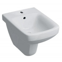 Біде підвісне Geberit Selnova Square 500.271.01.5