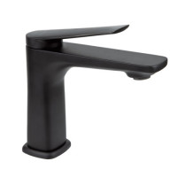 Смеситель для раковины Valvex Soho 2417300